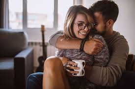 Pada penasaran seperti apa sosok wanita yang sukses memenangkan hati seorang ilham? 7 Pertanyaan Untuk Pacar Bisa Buktikan Seberapa Setianya Si Dia Denganmu