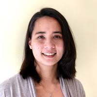 Absolutely thrilled to have been honored with the Early Career Researcher  Award at AbbVie's ACOS Volwiler Celebration! Sending huge congrats to the  other honorees as well! https://www.abbvie.com/