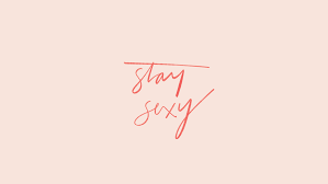 A new month means new tech backgrounds and if you can't tell by this month's designs, i am manifesting as. Free Downloadable Tech Backgrounds For February Tech Background Wallpaper Free Download Background