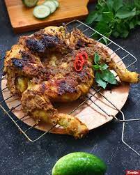 Pin On Makanan