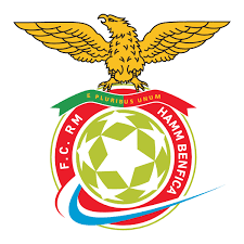 Illusrator 10 color mode : Made In Luxembourg Logo Download Logo Icon Png Svg