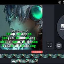 Pakibu saya orang yang keras kepala. 42 Ide Anime Cowok Ganteng Orang Animasi Gambar Karakter Gambar