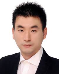 Evolution of nanostructured skin patches towards multifunctional wearable  platforms for biomedical applications