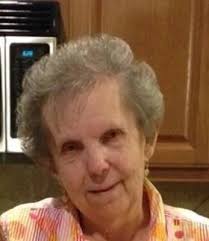 Julia Thome Obituary (2020)