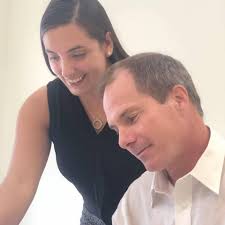 The Adams Group LBI at Re/Max of Barnegat Bay