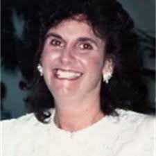 S Joanne (Lamalva) Charette Obituary January 14, 2010