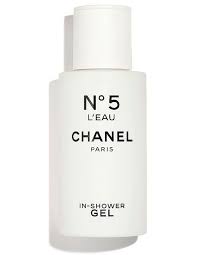 Maybe you would like to learn more about one of these? Chanel N 5 L Eau In Shower Gel Myer
