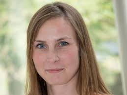 woman in tech Archives