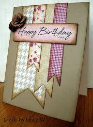 See more ideas about card making, cards handmade, inspirational cards. Pin On Cardmaking