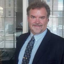 New director to head Stream Commission