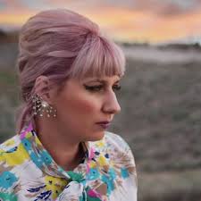 LAVENDER + ROSE HAIR AND MAKEUP STUDIO