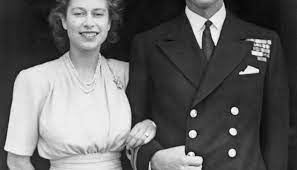 Join facebook to connect with ‎اليزابيث اليزابيث‎ and others you may know. Ø§Ù„Ù…Ù„ÙƒØ© Ø¥Ù„ÙŠØ²Ø§Ø¨ÙŠØ« ØªØ­ØªÙÙ„ Ø¨Ø°ÙƒØ±Ù‰ Ø²ÙˆØ§Ø¬Ù‡Ø§ Ø§Ù„Ù€72 Ø§Ù„Ù†Ù‡Ø§Ø±