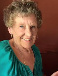 Obituary information for Claire Noewatne Boylan