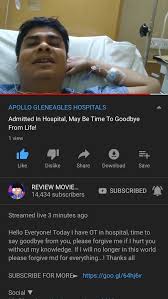 Also the movie ending is 2d/ hand drawn i you haven't noticed, this implies that that is reality and the other parts of the movie where cg is used is recorded data/simulation used to. Rip Review Movie World Pyrocynical