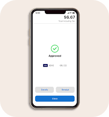 Use the square service to accept credit cards on your iphone (link in resources). Accept Credit Cards On Any Ios Android Device With Swipesimple