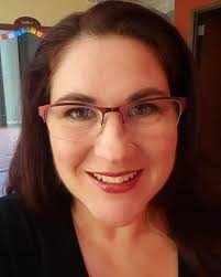 Find Therapists and Psychologists in Osakis, MN