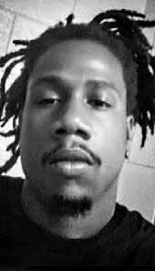 Brian Worth Obituary (2021)