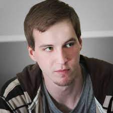 Zeugecoronaslp(früher sibstlp) (bürgerlich sebastian büttinghaus , * 11. Sibstlp S Twitch Stats Summary Profile Social Blade Twitch Statistics