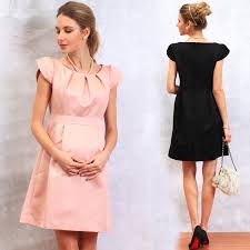 Subito a casa e in tutta sicurezza con ebay! Ø§Ù„Ø¹Ø²ÙŠØ² ÙŠØ¹ØªØ°Ø± Ù…ØµÙ„Ø­ Vestiti Premaman Per Cerimonia Dsvdedommel Com