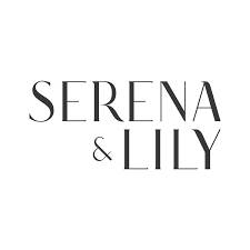 Maybe you would like to learn more about one of these? Serena Lily Home Facebook