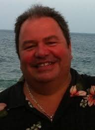 Joseph Cerillo Obituary (2014)