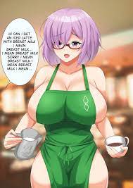 Boobs milk anime ❤️ Best adult photos at hentainudes.com