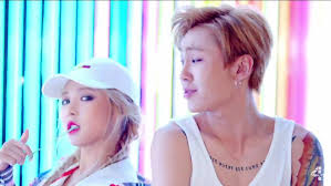 Clean line tattoo work oozytattoo. Ilhoon Style On Twitter Clip Hyuna í˜„ì•„ ìž˜ë‚˜ê°€ì„œ ê·¸ëž˜ Feat ì •ì¼í›ˆ Of Btob Roll Deep M V Http T Co C1nyyemmx5 Http T Co Aaxxwpwscm