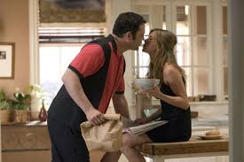 2006 | t | 1h 46min | commedie romantiche. Il Volto Della Settimana Jennifer Aniston Regina Di Cuori E Risate Film It