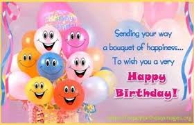 Happy Birthday Wishes For Teacher Images Download Happy Birthday Images Free Pictures Photos Hd Wallpaper Download In 2020 Birthday Wishes And Images Happy Birthday Pictures Happy Birthday Greetings