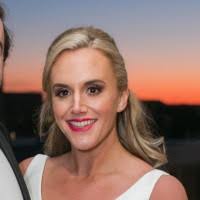 50+ "Kierl" profiles