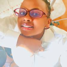 Why your daily brushing routine could be damaging to your teeth  https://zurl.co/V3Lih