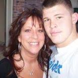 Lori Seifert (laurabrew)