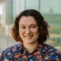 10+ "Colleen Heiser" profiles