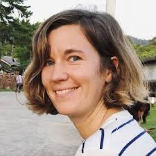 Tom Chute (@tomcchute)