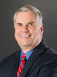 A Guide to Our Trust Services