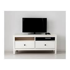 Ikea Us Furniture And Home Furnishings Ikea Hemnes Tv Stand Ikea Solid Wood Hemnes