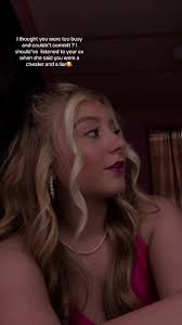 Laura Marie Clements