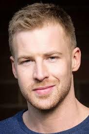 Joshua Steadman's Instagram, Twitter & Facebook