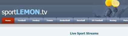 Ver tv en línea gratis en vivo. Best Pages To Watch Live Online Football For Free Uefa Champions League And League 2021 R Digital Marketing