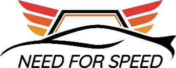 Auto key clicker is a small program that i wrote in my spare time, which sends specified text and/or mouse clicks … Frep Guide Pt 1 Need For Speed Asphalt 9 Legends