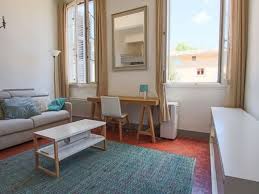 Biens Vendus Villas Appartements Aix En Provence Pierre Immobilier