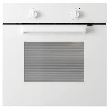 Lagan Backofen Weiss Ikea Deutschland Idee Ikea Cassettiere Ikea