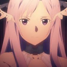  Sword Art Online War Of Underworld Quinella Art Sword Art Online Sword Art