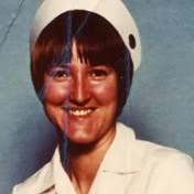 Search for Obituaries