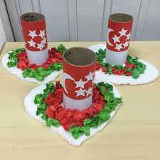 Daily horoscope for wednesday, august 4, 2021. Singapore National Day Singapore National Day Preschool Crafts Crafts