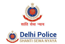 Why don't you let us know. Delhi Police Logo Png 1 Png Image