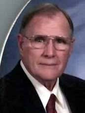 Clarence J. Smith Obituary