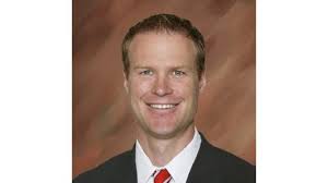 Coaches & Medical Staff — HERRIMAN RUGBY