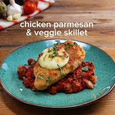 Pin On Chicken Dishes