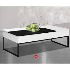 It takes up minimal space yet offers #7 camron coffee table with lift top. Mx 32 Lift Up Top Coffee Table Meja Kopi Shopee Malaysia